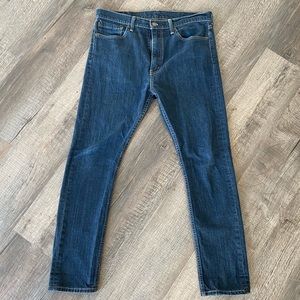 Levi 510 Jeans | 36x32